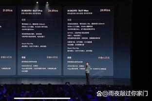 http yeuapk.com warcom-genesis-hacked-game-ban-sung-3d-dep-cho-android Ảnh chụp màn hình 4